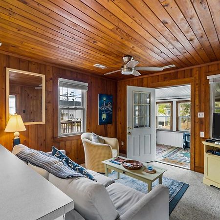 Surf N Sound Villa Kill Devil Hills Exterior photo