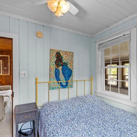 Surf N Sound Villa Kill Devil Hills Exterior photo