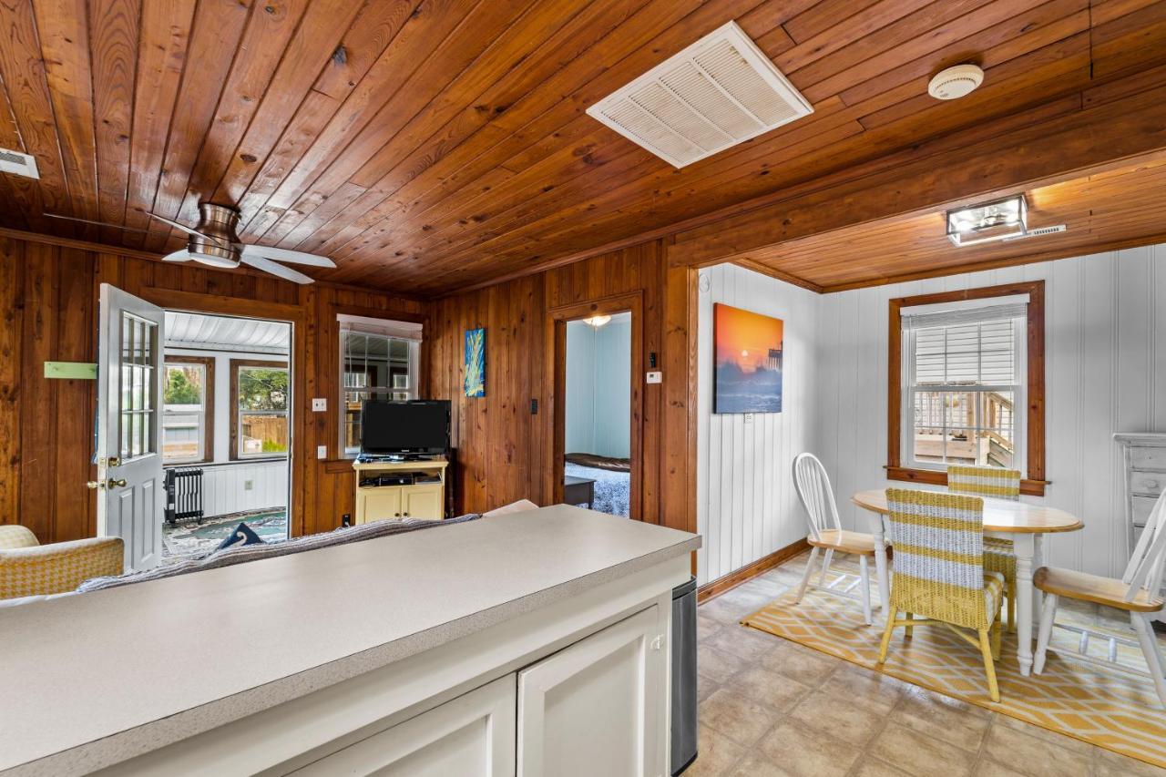 Surf N Sound Villa Kill Devil Hills Exterior photo