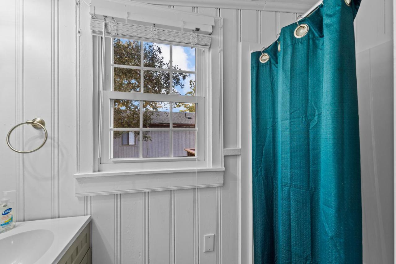 Surf N Sound Villa Kill Devil Hills Exterior photo